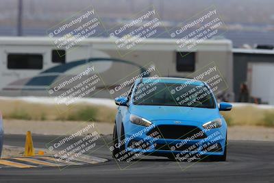media/Mar-19-2023-Speed Ventures (Sun) [[20cf5f9ff9]]/2-Orange Group/Session 2 (Turn 2)/